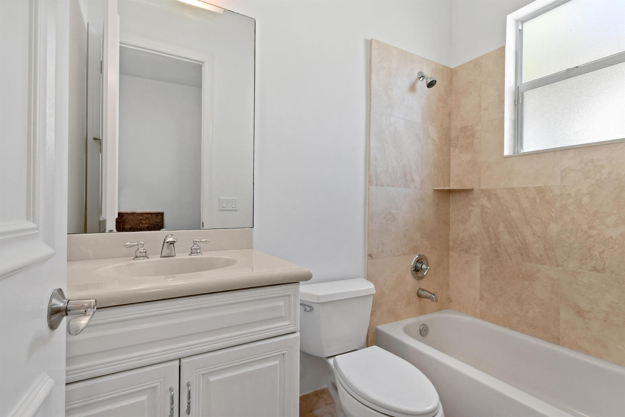 FRENCHMANS RESERVE PCD B - Residential