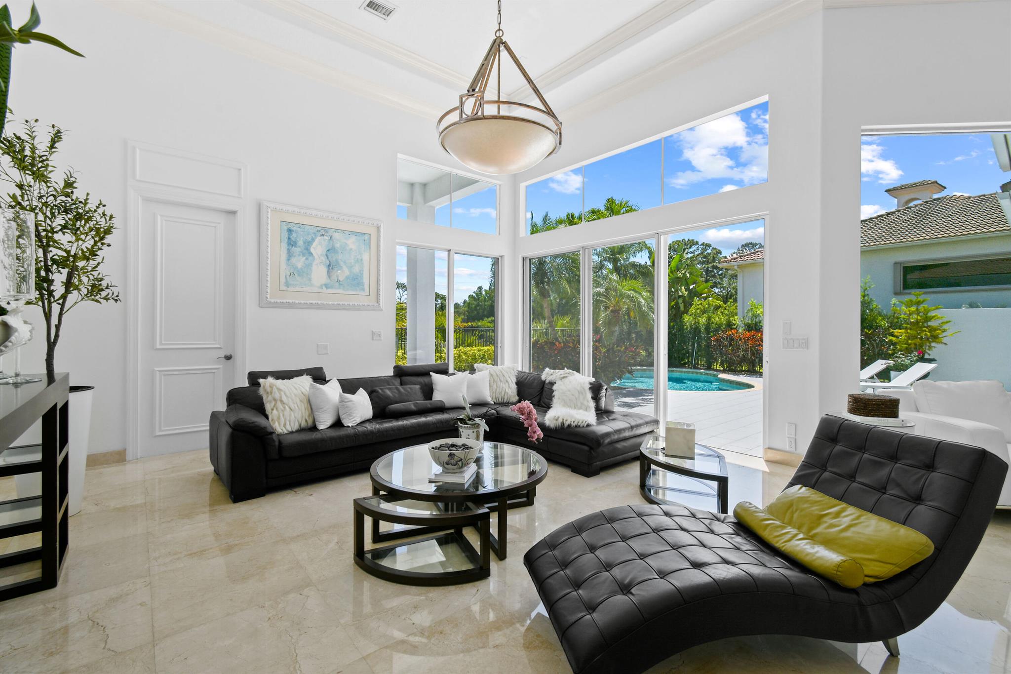 FRENCHMANS RESERVE PCD B - Residential