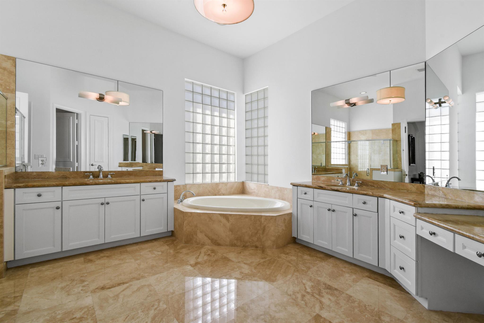 FRENCHMANS RESERVE PCD B - Residential