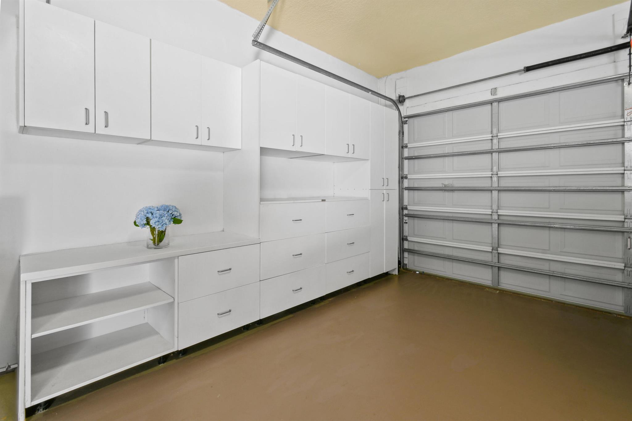 FRENCHMANS RESERVE PCD B - Residential