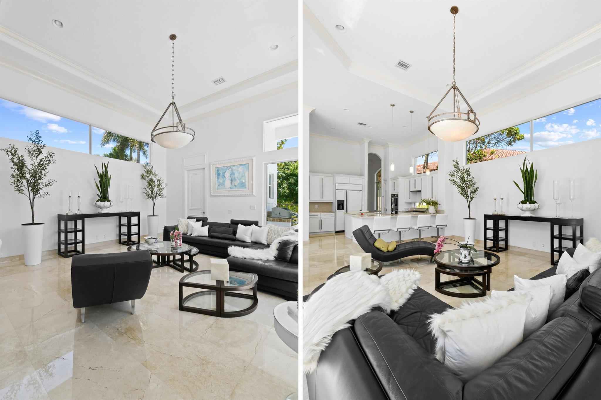 FRENCHMANS RESERVE PCD B - Residential