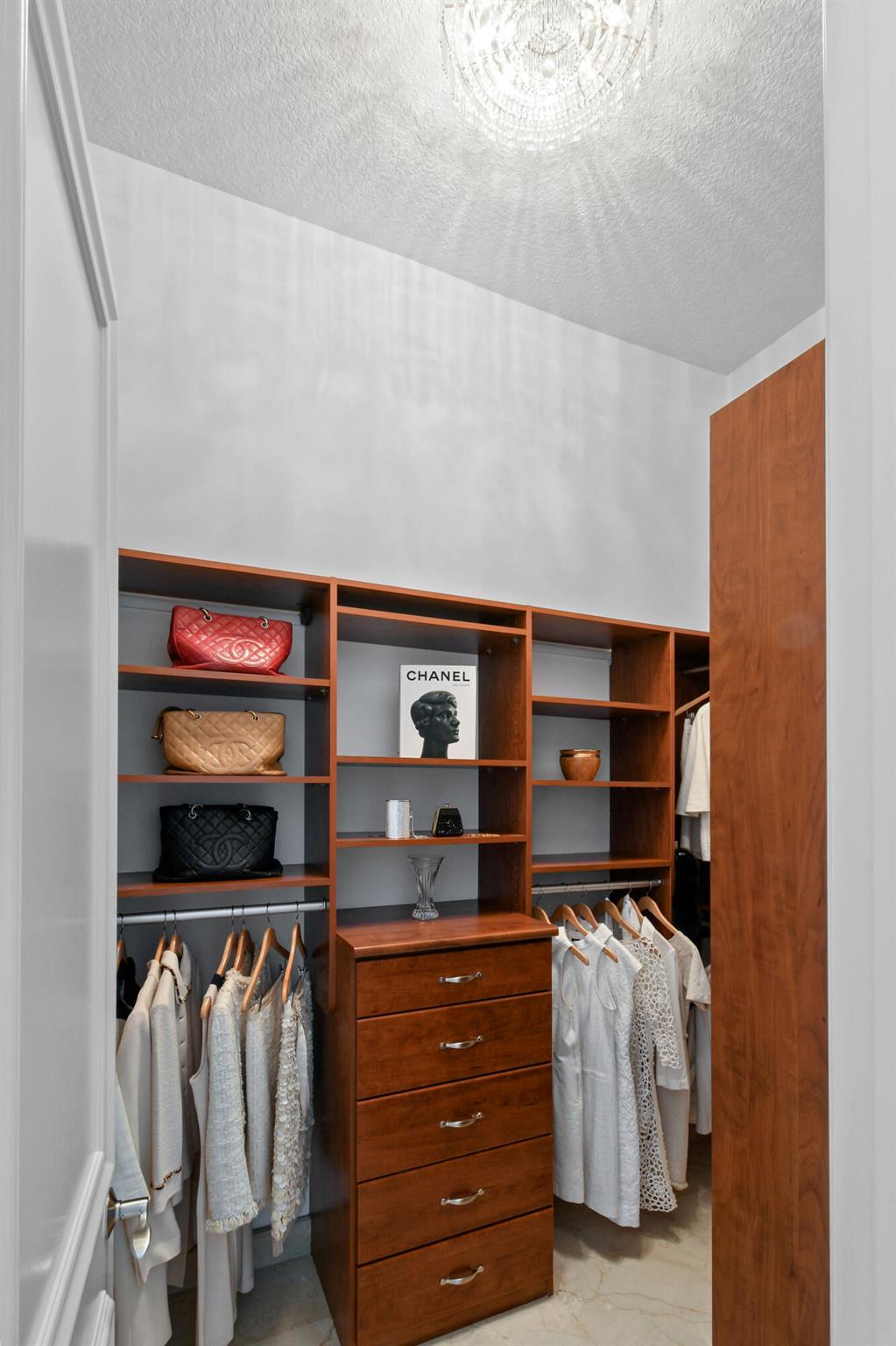 FRENCHMANS RESERVE PCD B - Residential