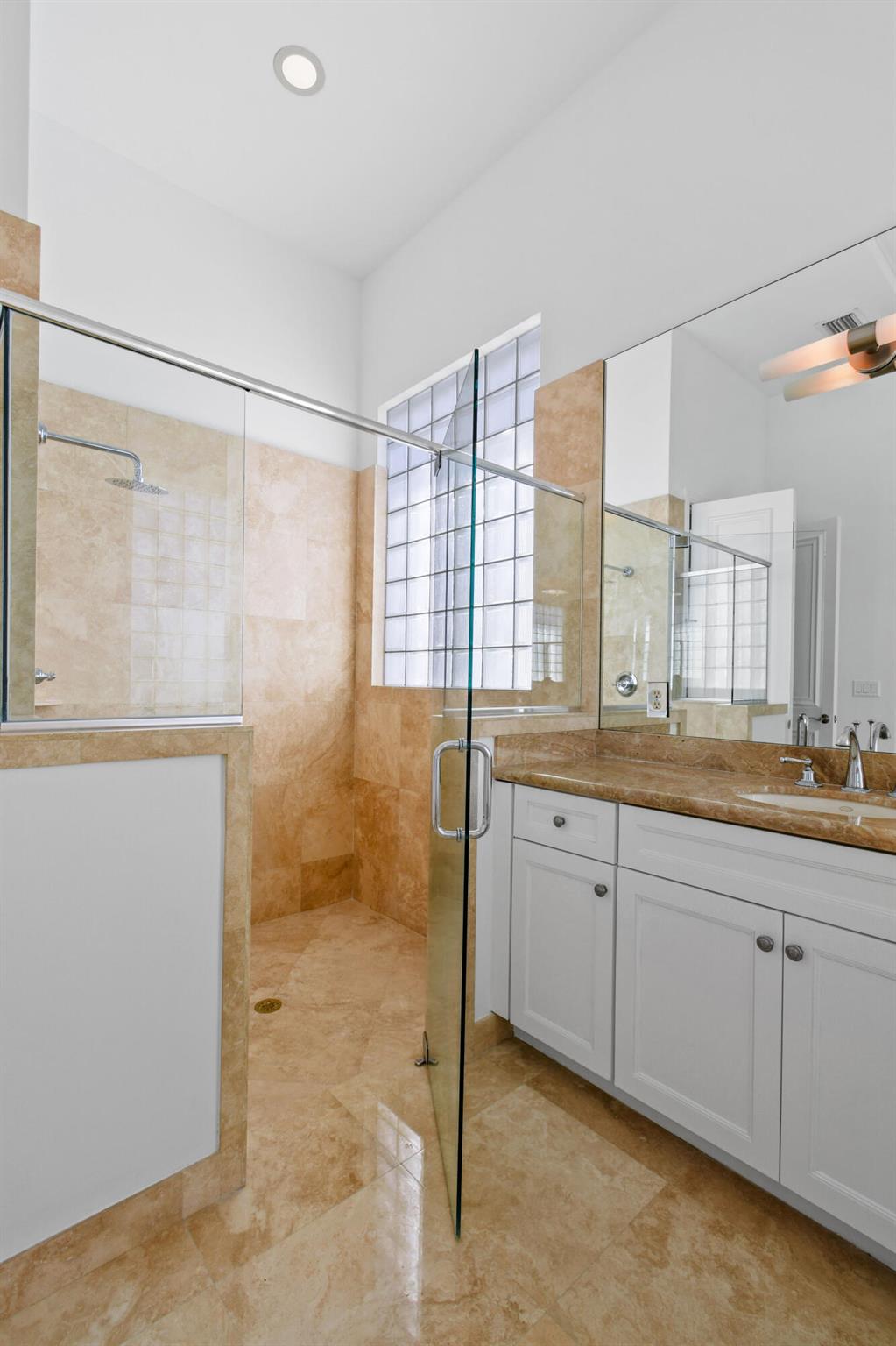 FRENCHMANS RESERVE PCD B - Residential