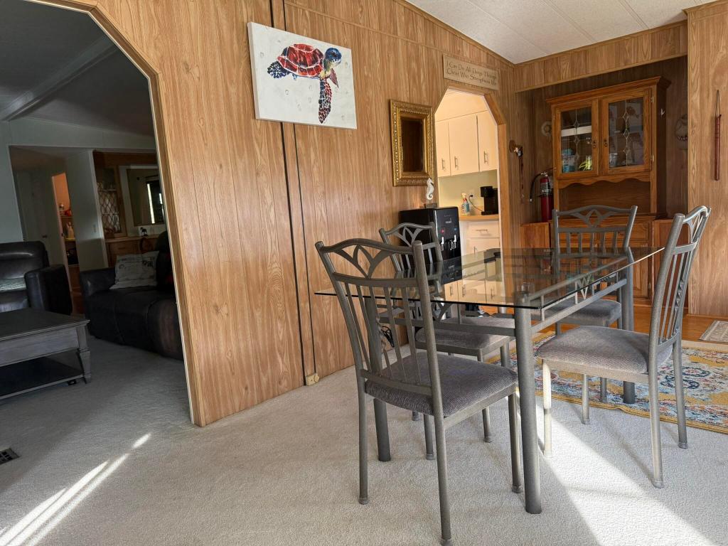 Spanish Lakes Country Club Village - Residential