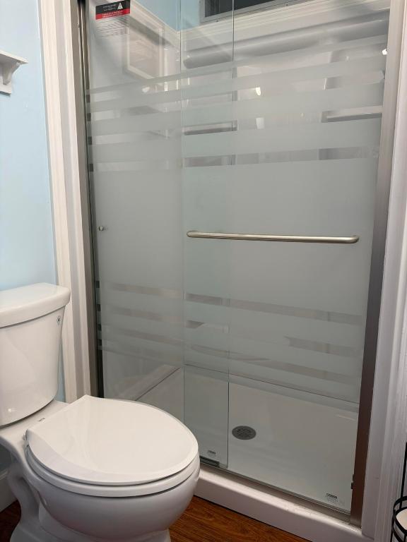 Spanish Lakes Country Club Village - Residential