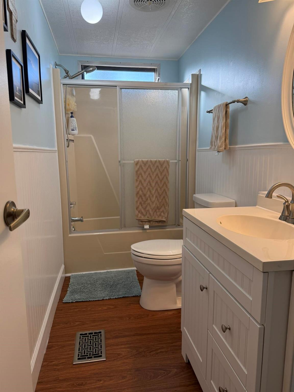 Spanish Lakes Country Clu - Residential