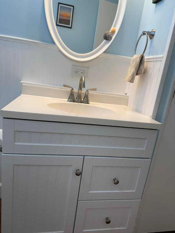 Spanish Lakes Country Club Village - Residential