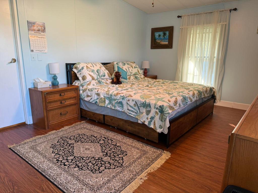 Spanish Lakes Country Club Village - Residential