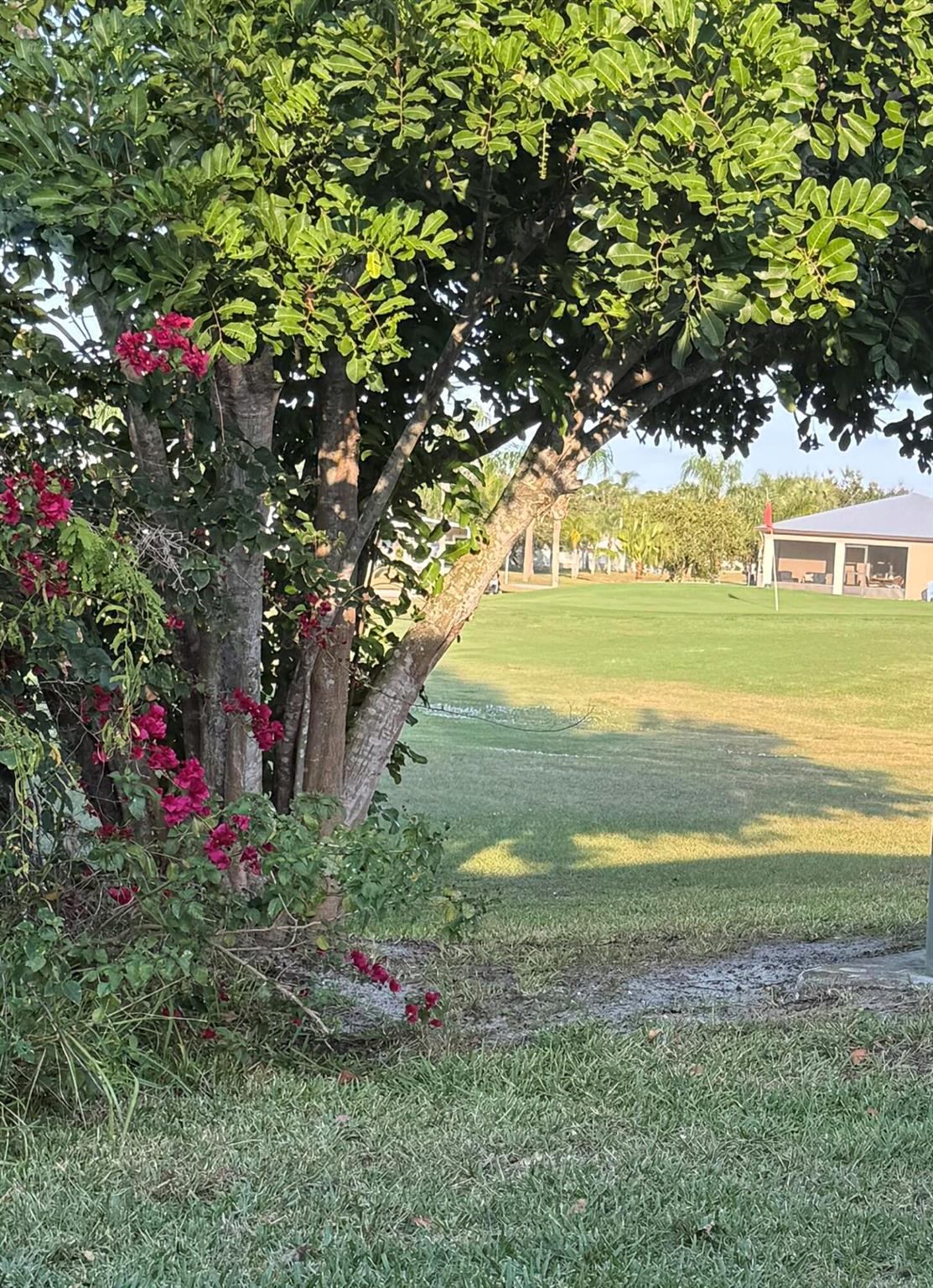 Spanish Lakes Country Clu - Residential