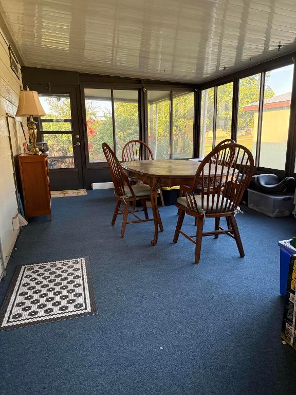 Spanish Lakes Country Club Village - Residential