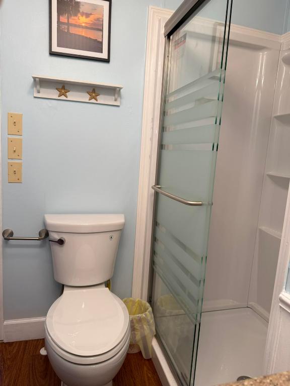 Spanish Lakes Country Club Village - Residential