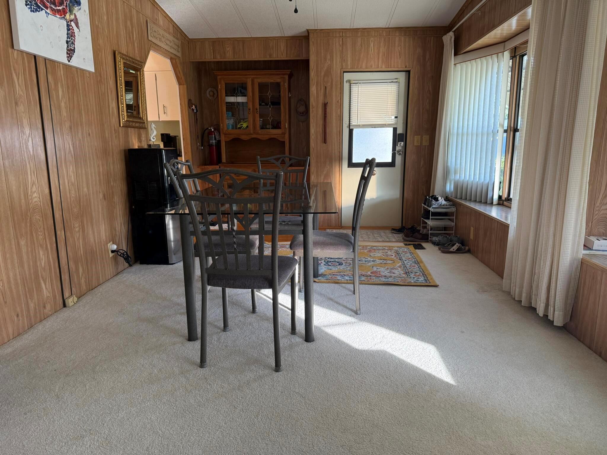 Spanish Lakes Country Clu - Residential