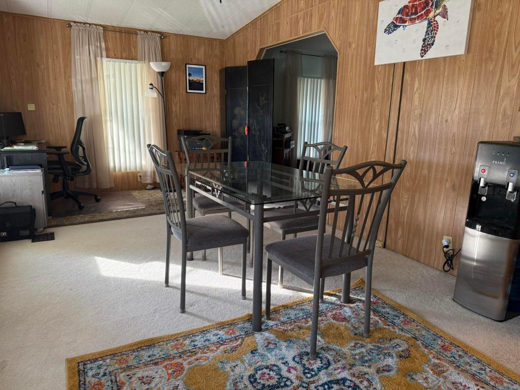 Spanish Lakes Country Club Village - Residential