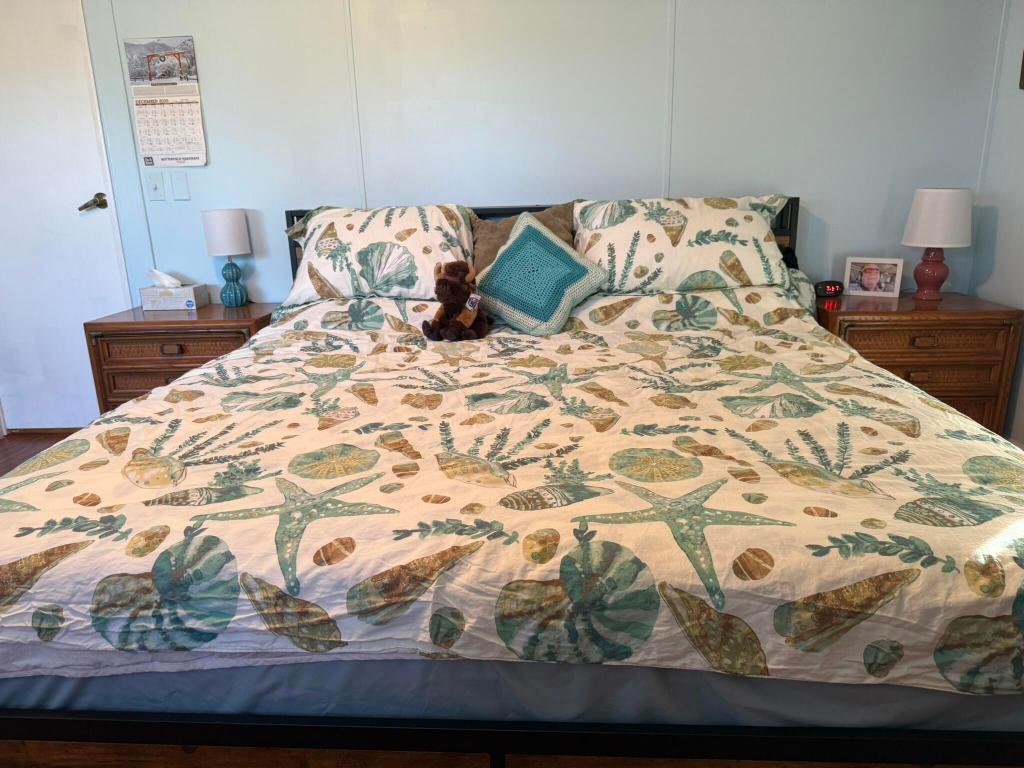 Spanish Lakes Country Club Village - Residential