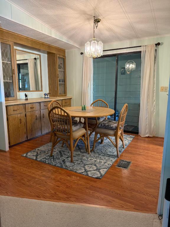 Spanish Lakes Country Club Village - Residential