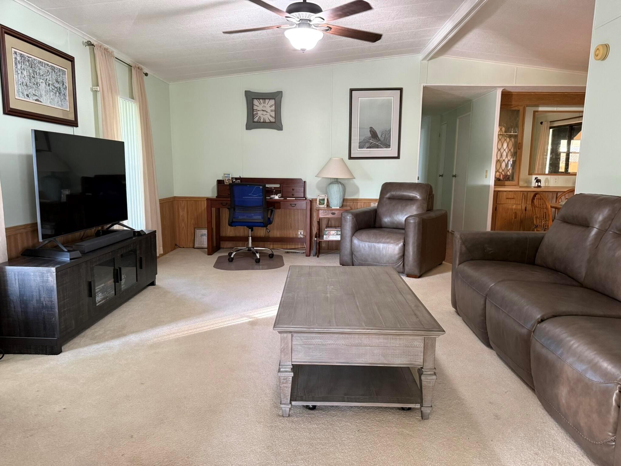 Spanish Lakes Country Clu - Residential