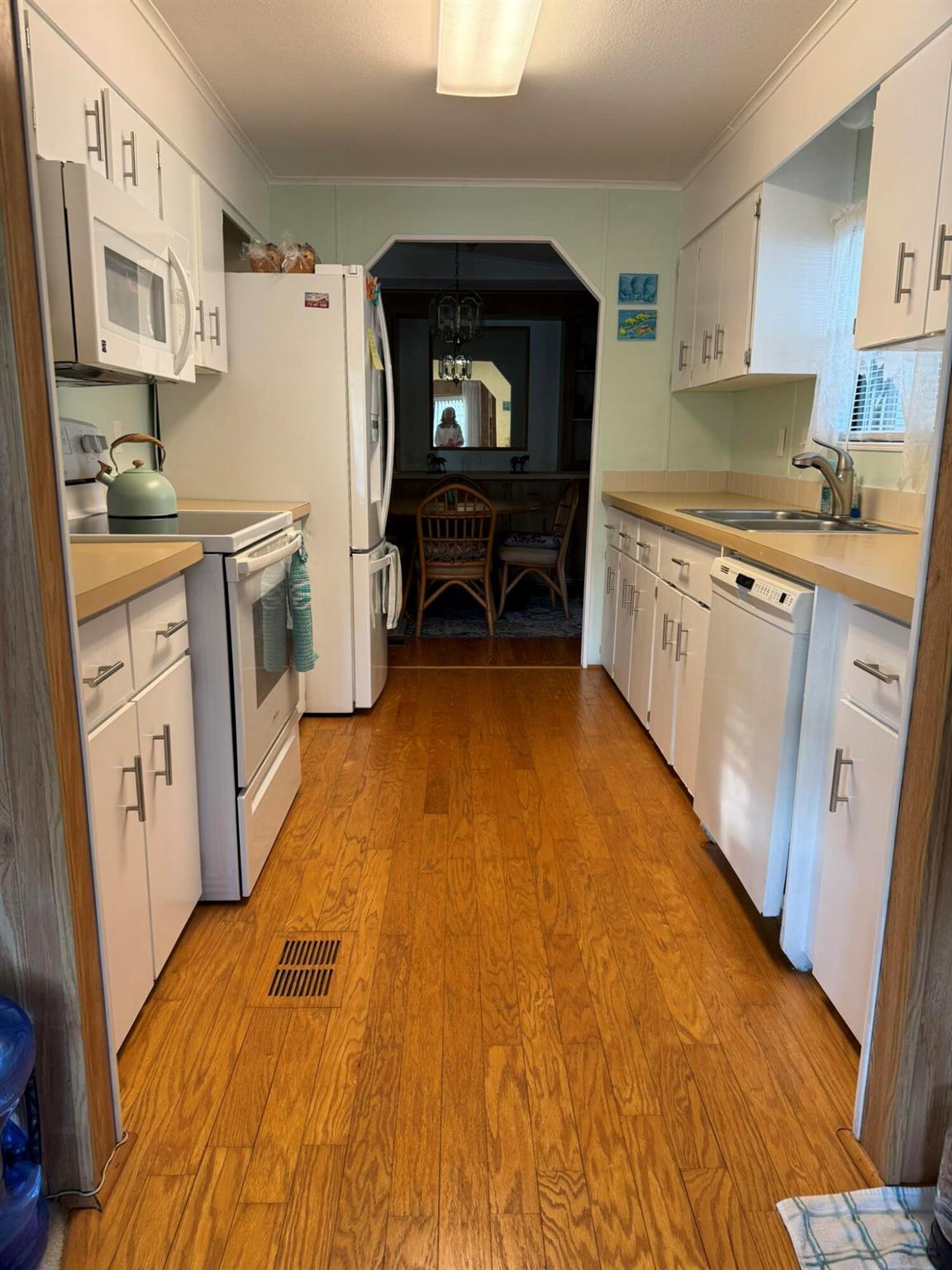 Spanish Lakes Country Clu - Residential