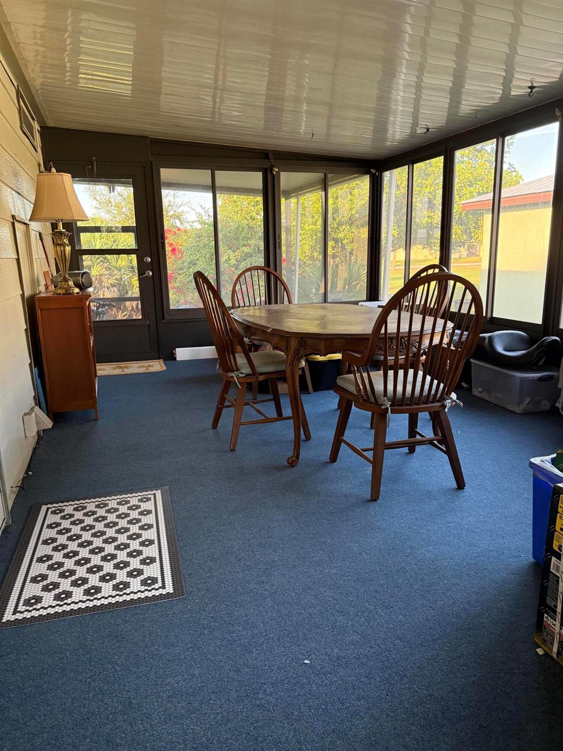 Spanish Lakes Country Clu - Residential