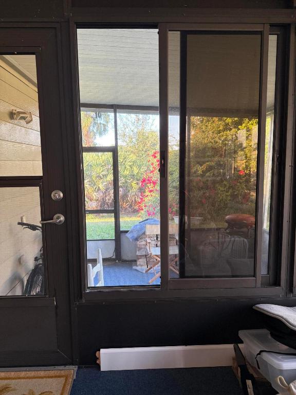 Spanish Lakes Country Club Village - Residential