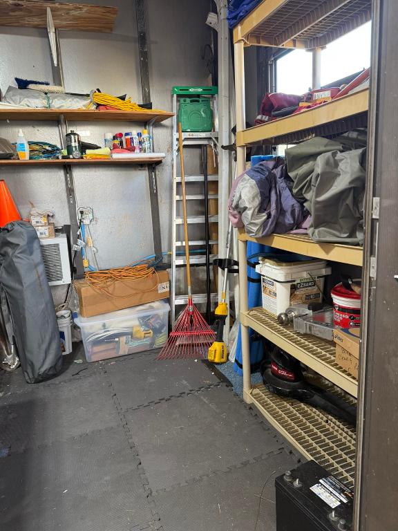 Spanish Lakes Country Club Village - Residential