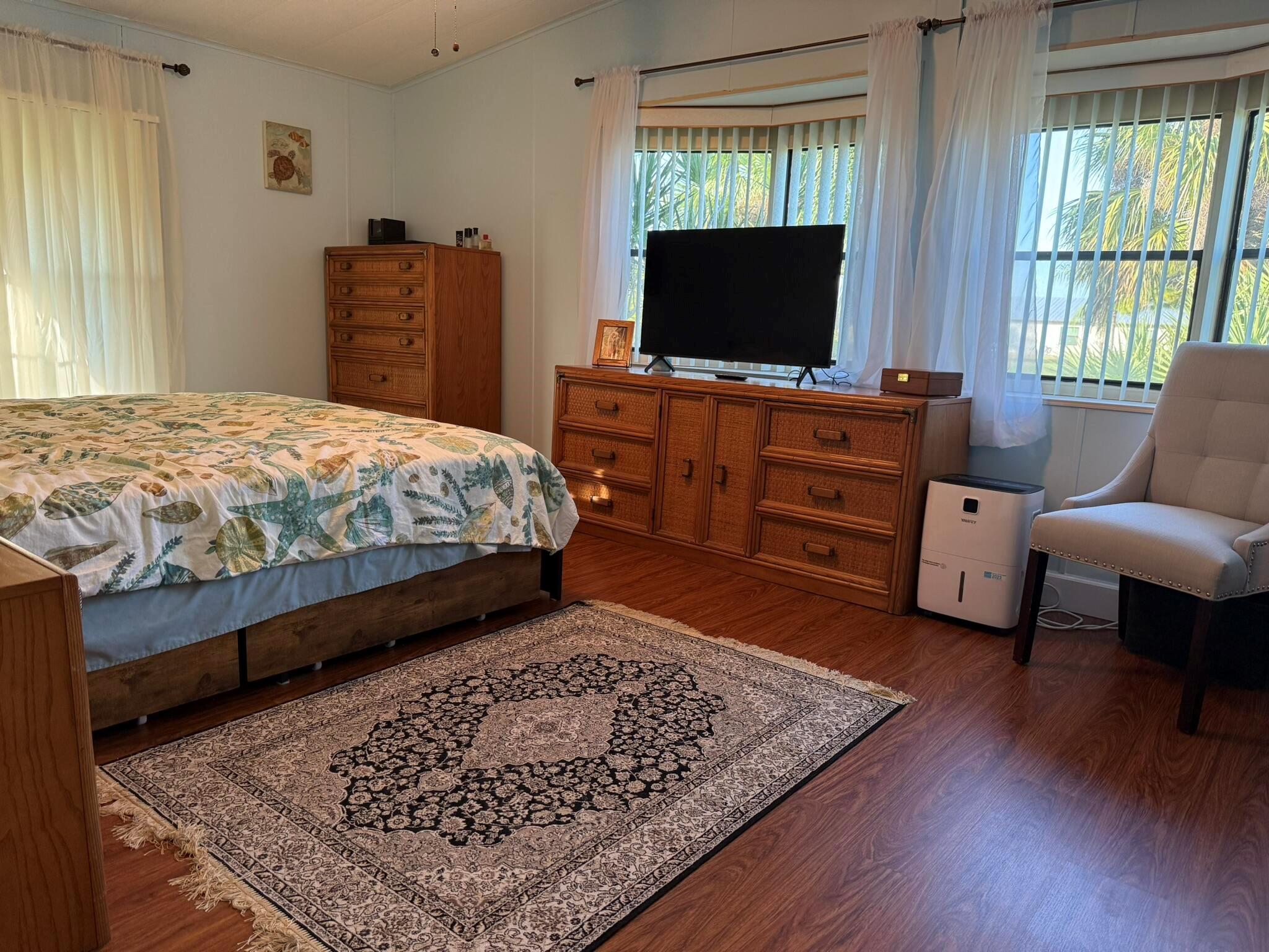 Spanish Lakes Country Clu - Residential