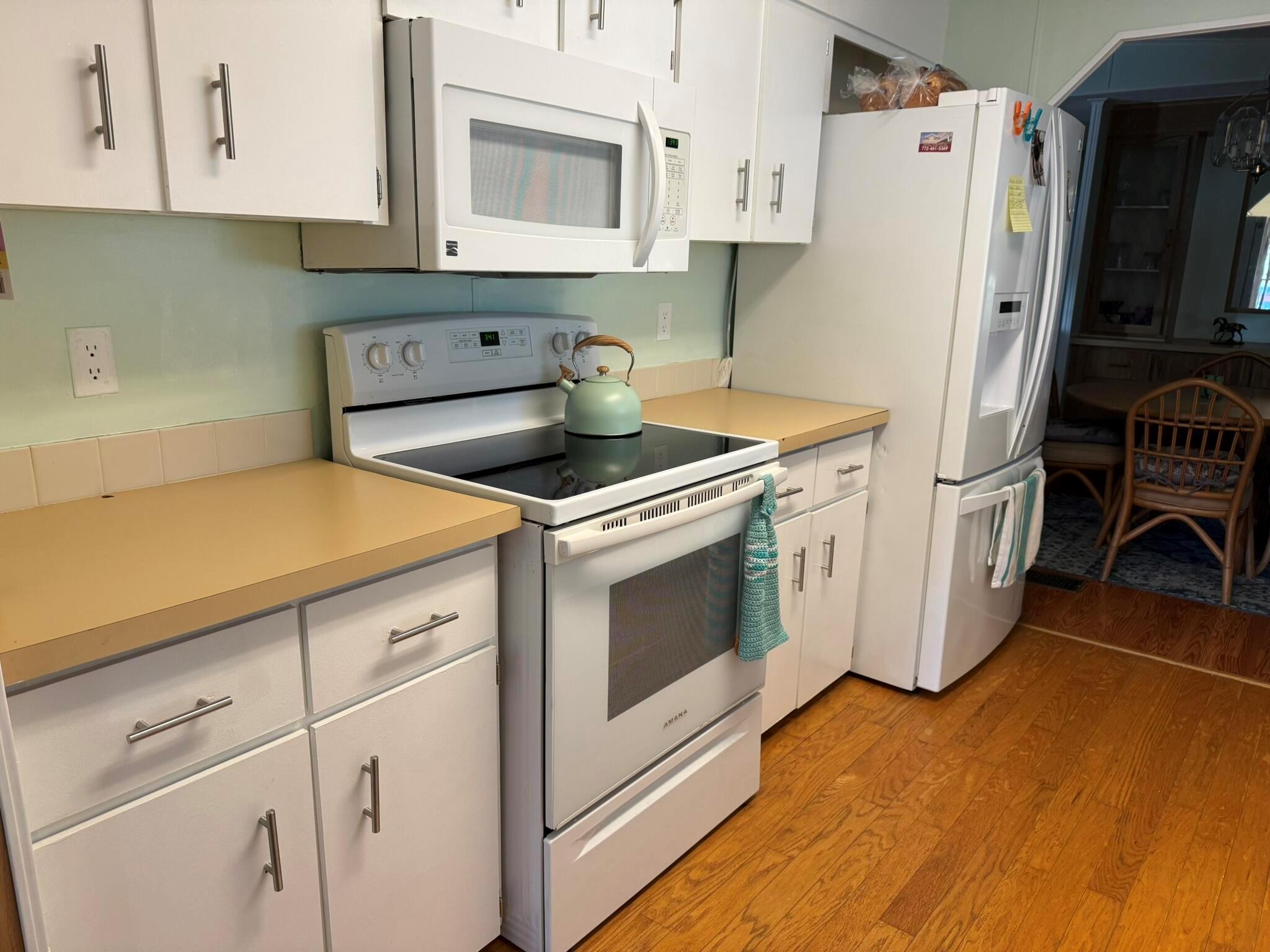 Spanish Lakes Country Clu - Residential