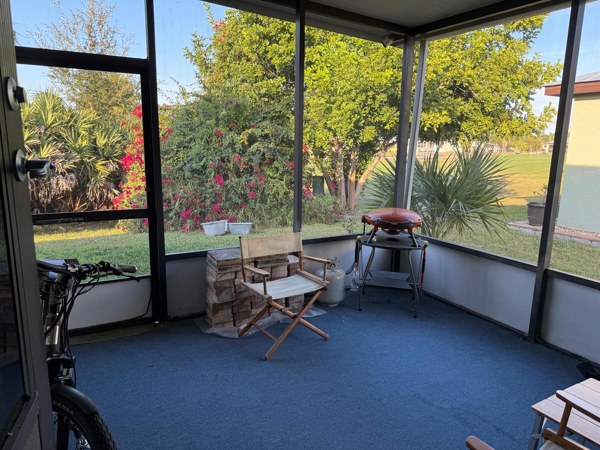 Spanish Lakes Country Clu - Residential