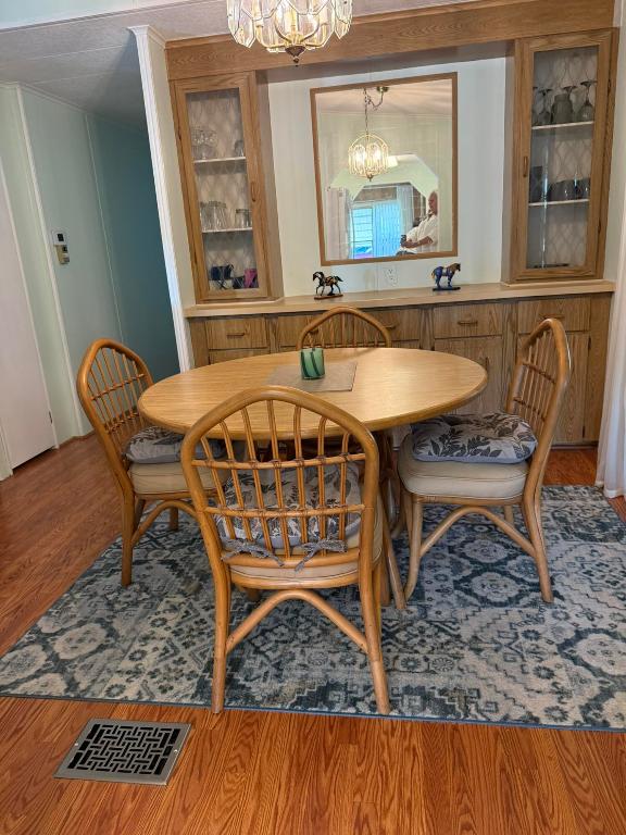 Spanish Lakes Country Club Village - Residential