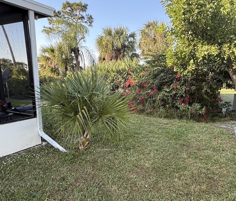 Spanish Lakes Country Club Village - Residential