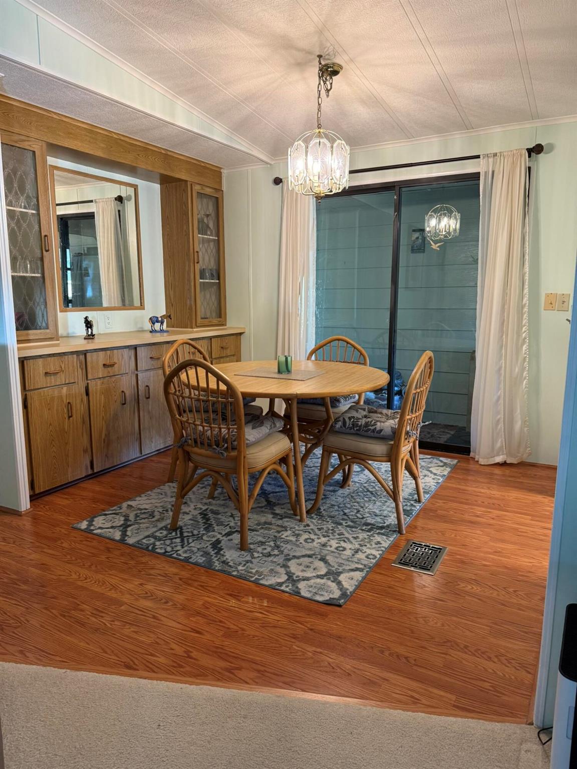 Spanish Lakes Country Clu - Residential