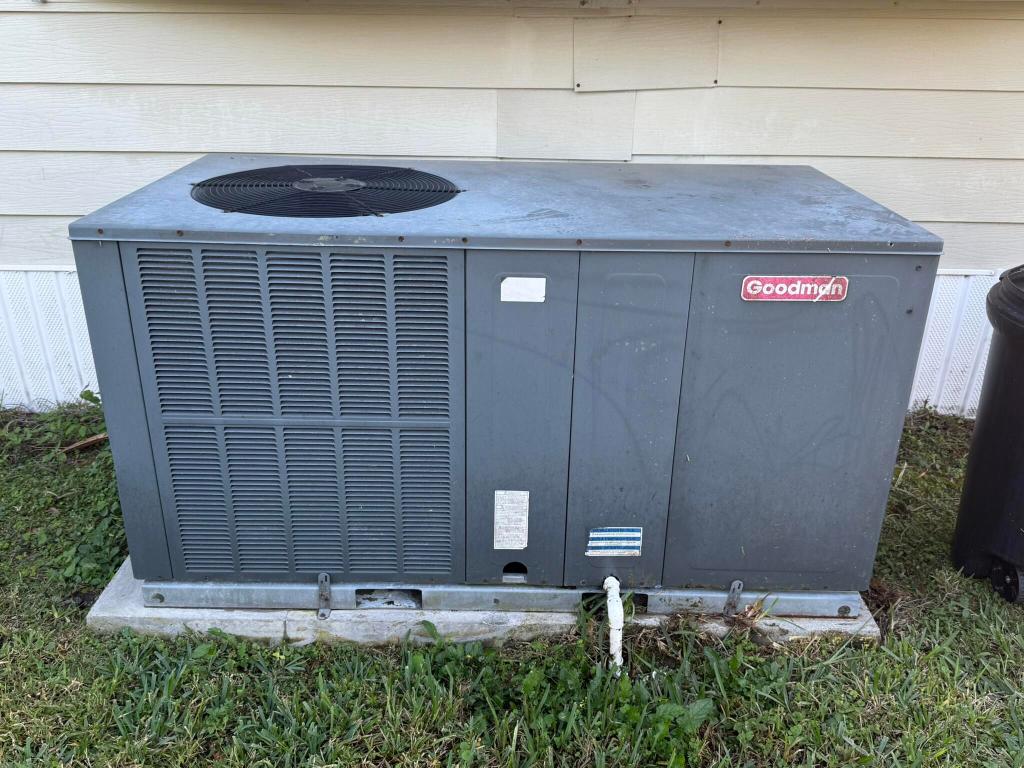 Spanish Lakes Country Club Village - Residential