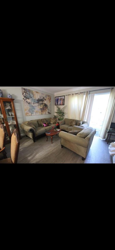 A home in Greenacres