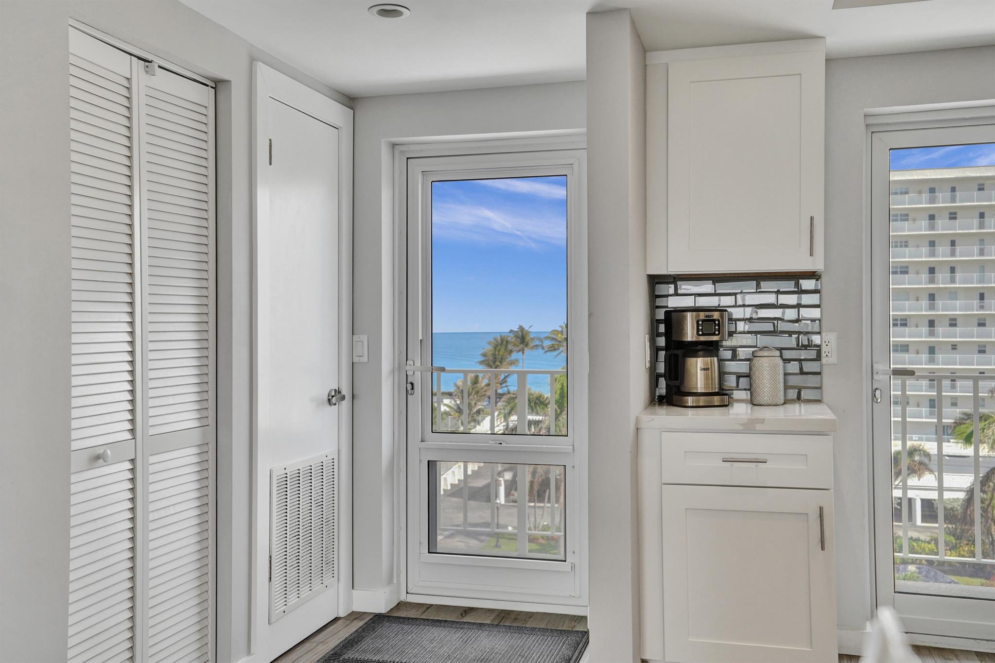 3100 S Ocean Boulevard 620