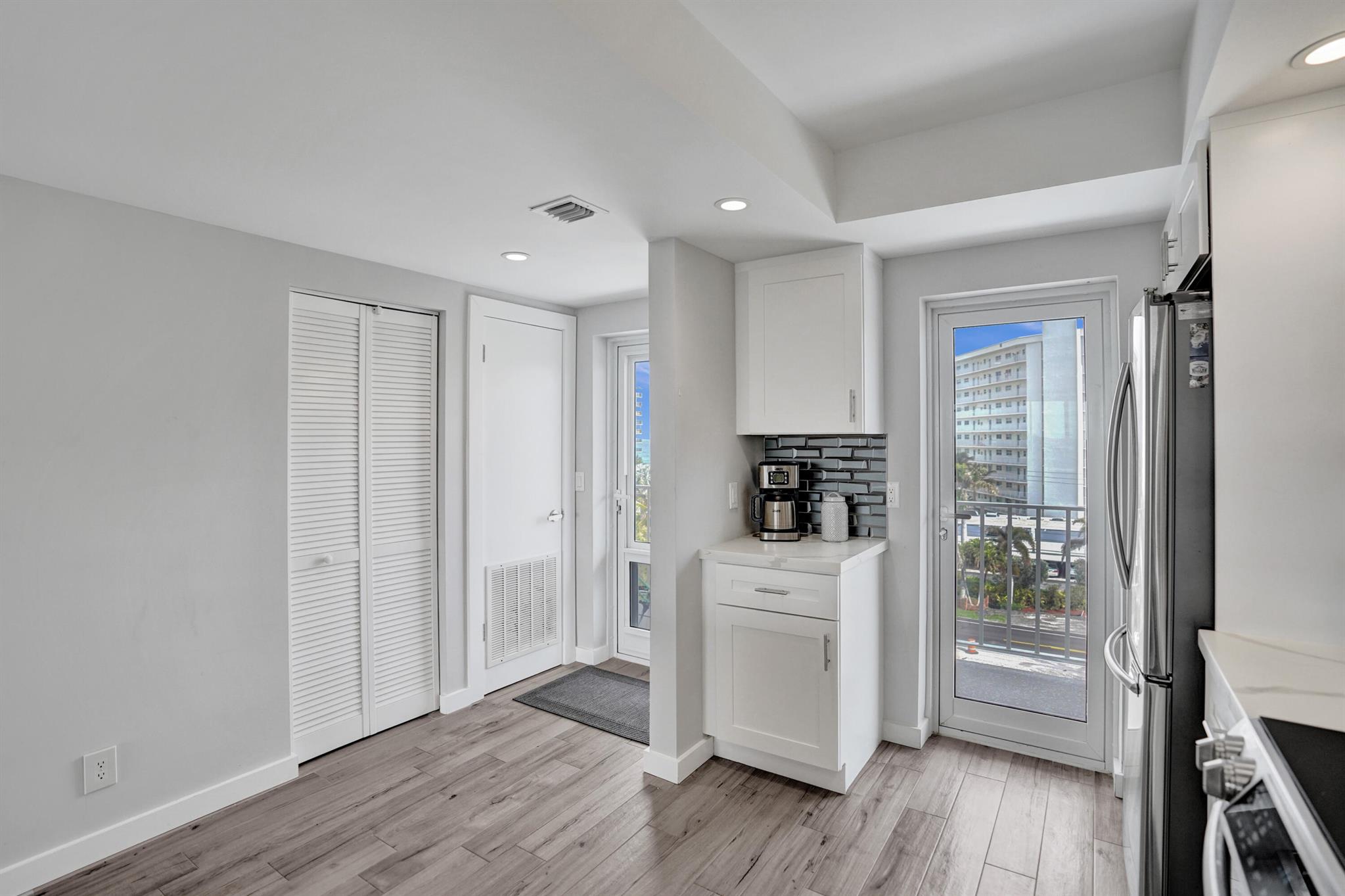 3100 S Ocean Boulevard 620