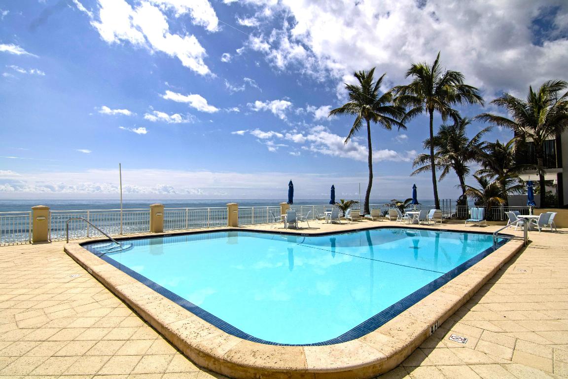 3475 S Ocean Boulevard 2160