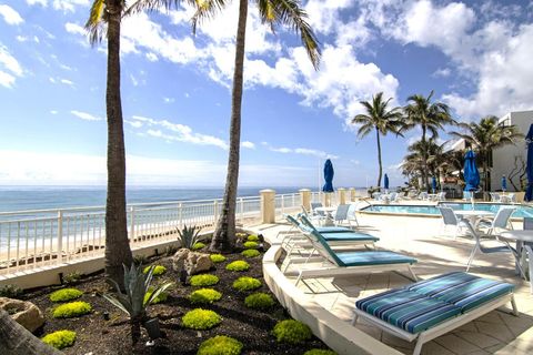 3475 S Ocean Boulevard 2160 Palm Beach FL 33480