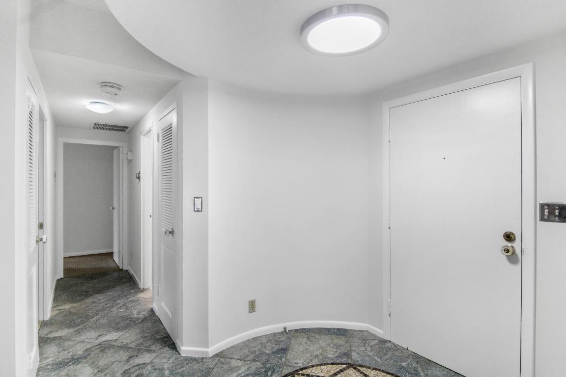 3475 S Ocean Boulevard 2160