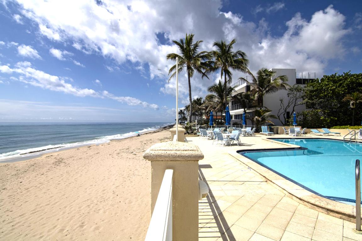 3475 S Ocean Boulevard 2160