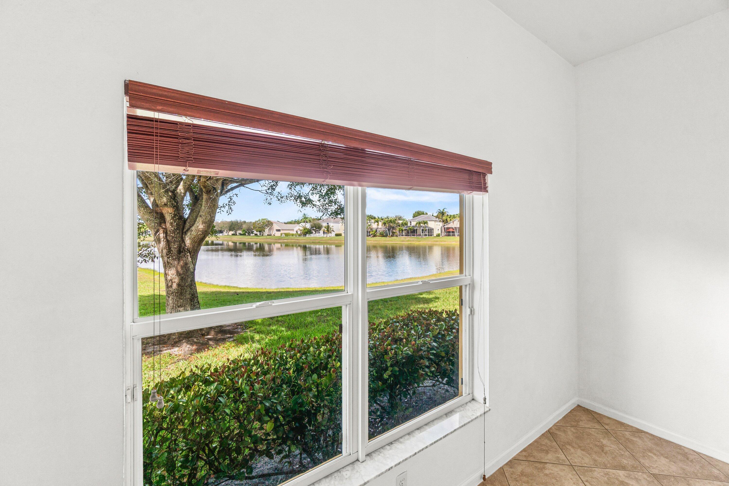 ANTHONY GROVES PH 1 - Residential