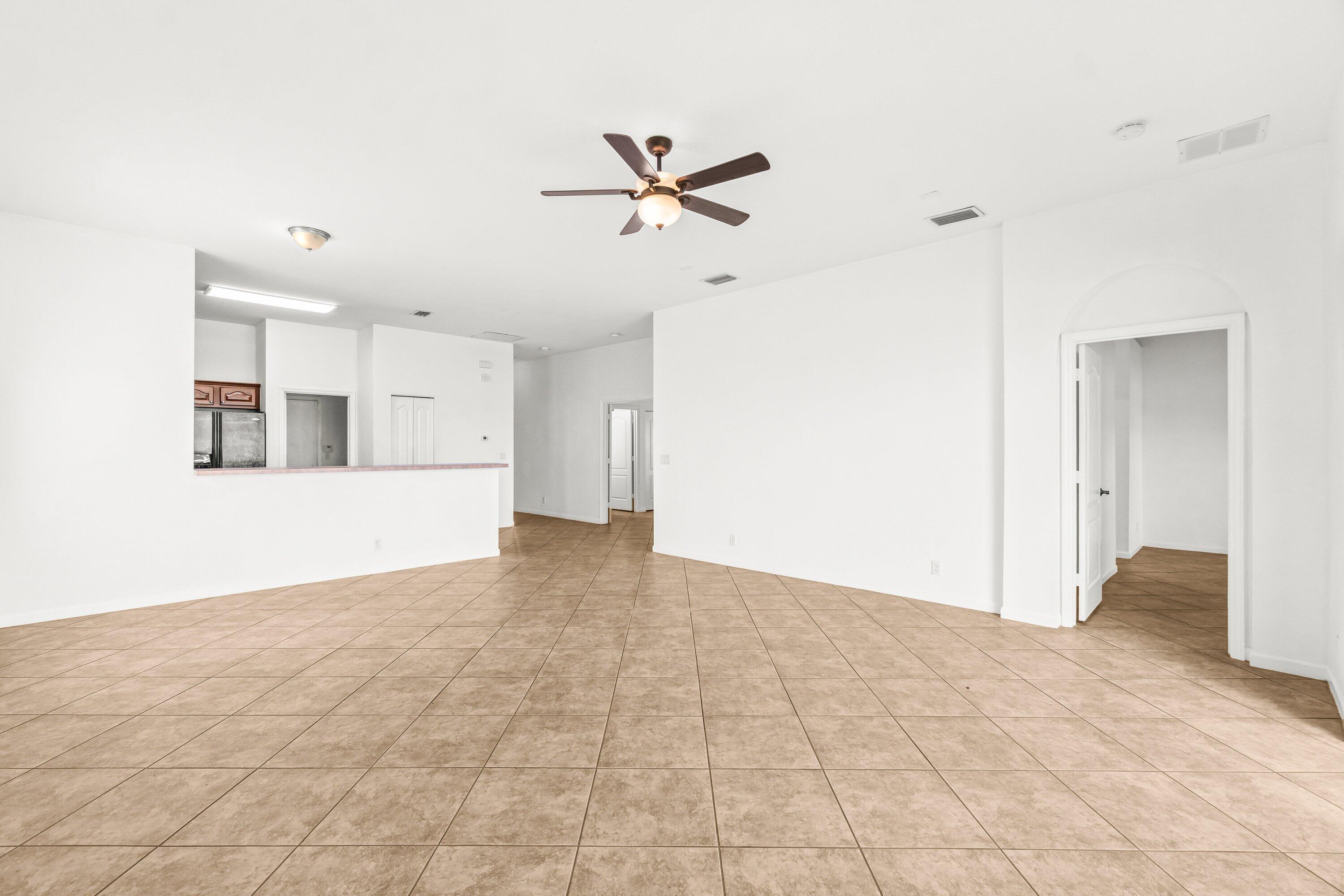 ANTHONY GROVES PH 1 - Residential