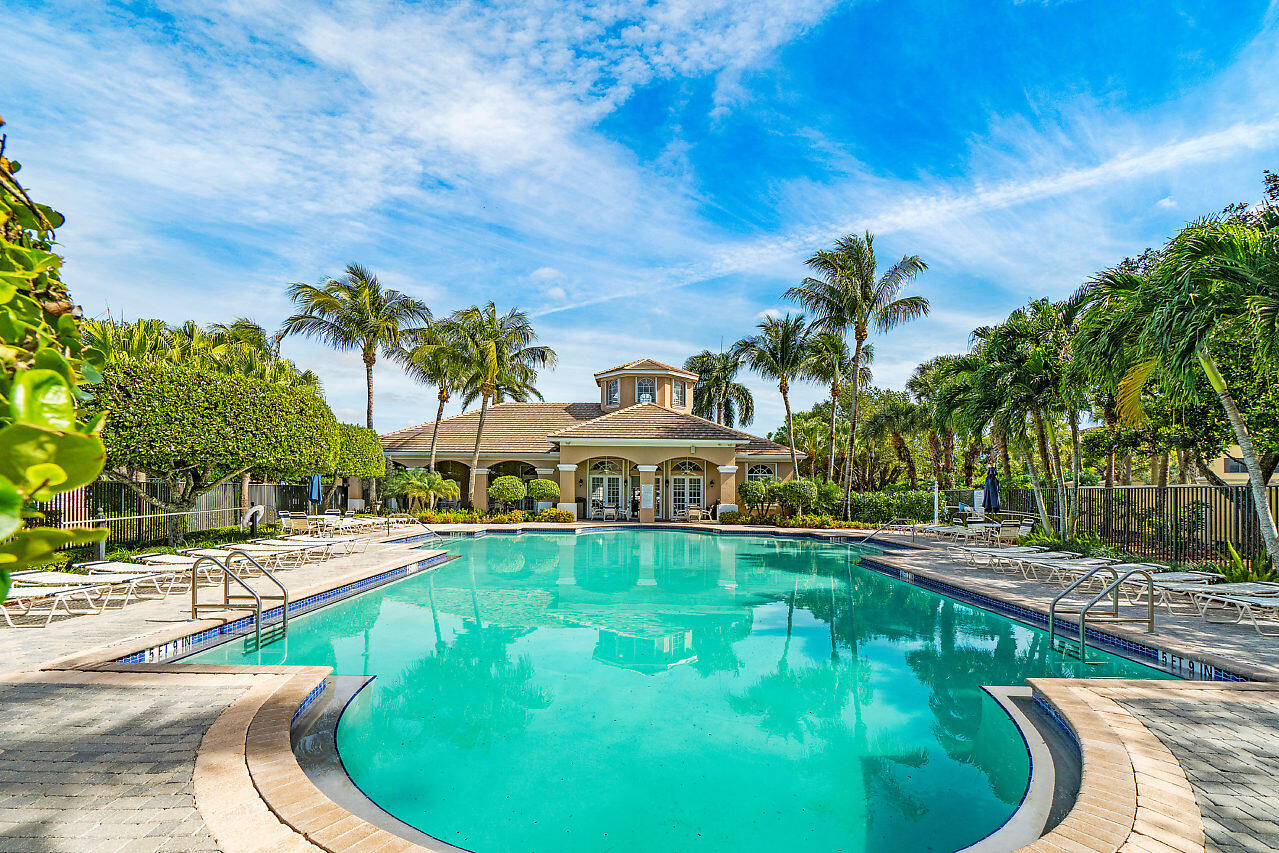 ANTHONY GROVES PH 1 - Residential