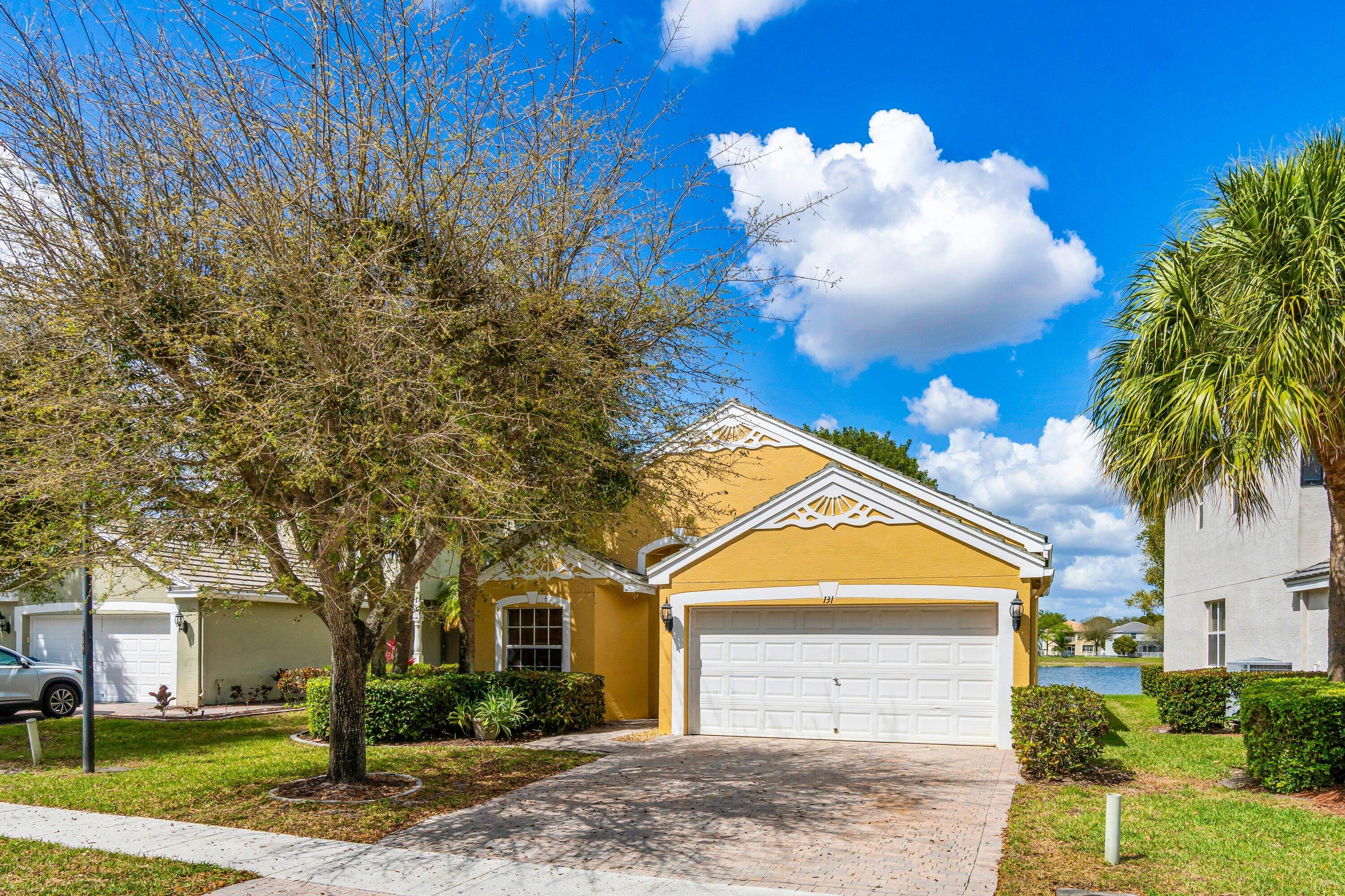 ANTHONY GROVES PH 1 - Residential