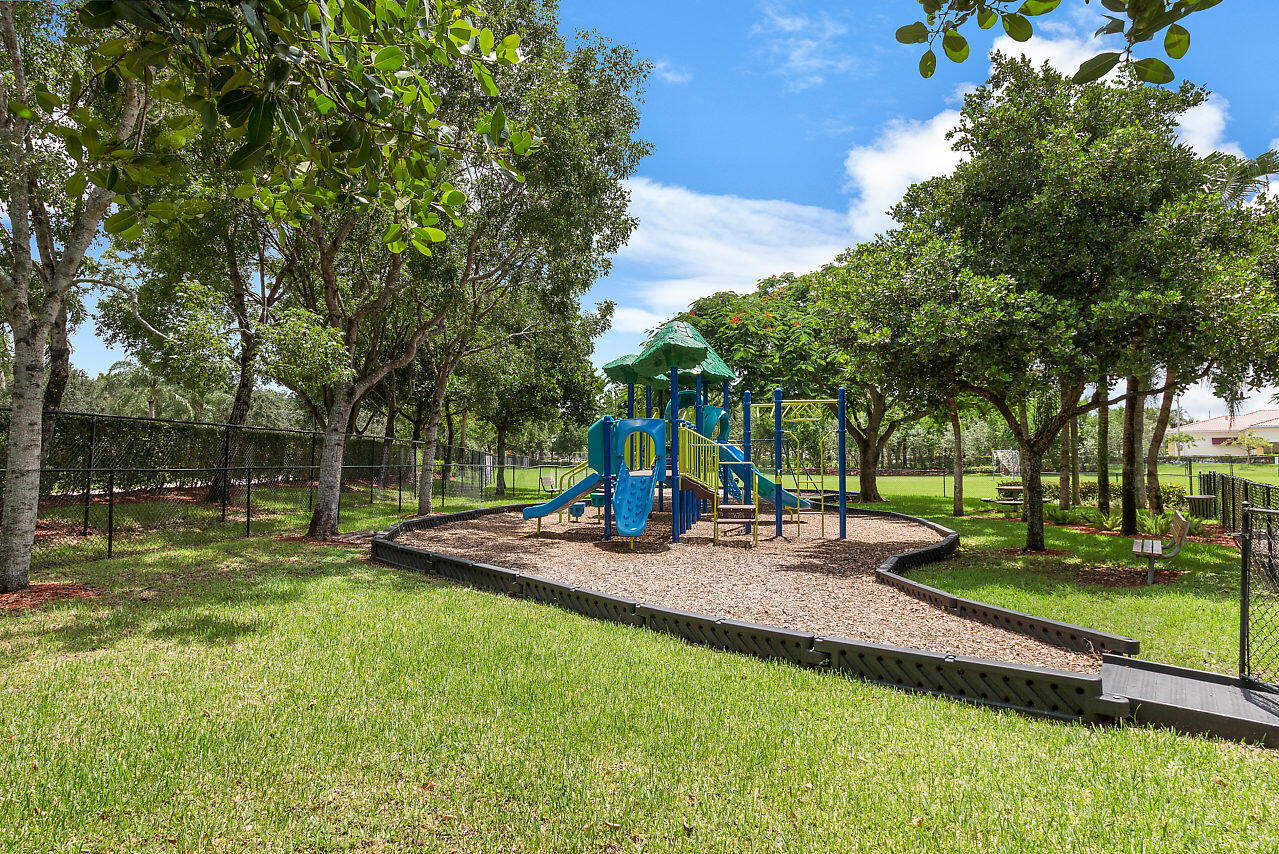 ANTHONY GROVES PH 1 - Residential