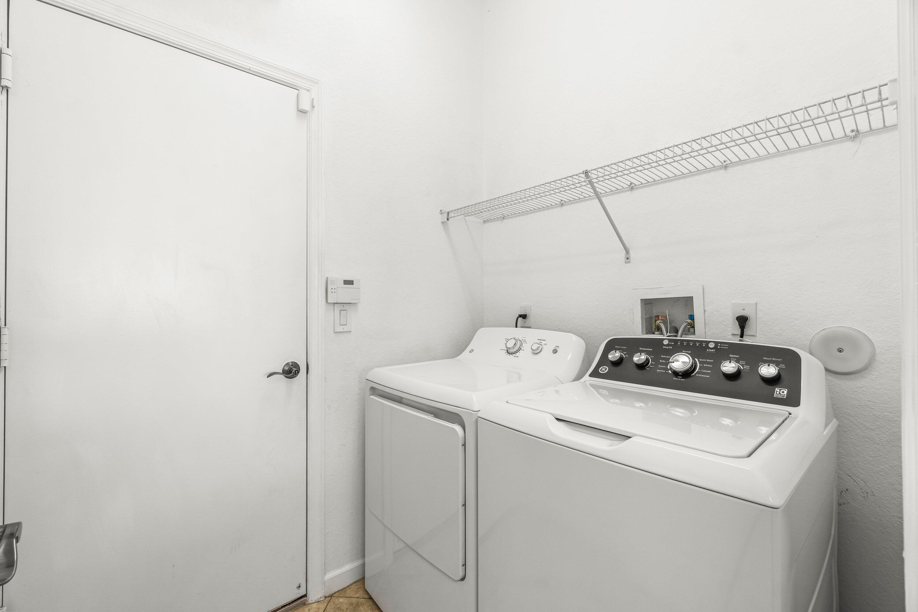 ANTHONY GROVES PH 1 - Residential