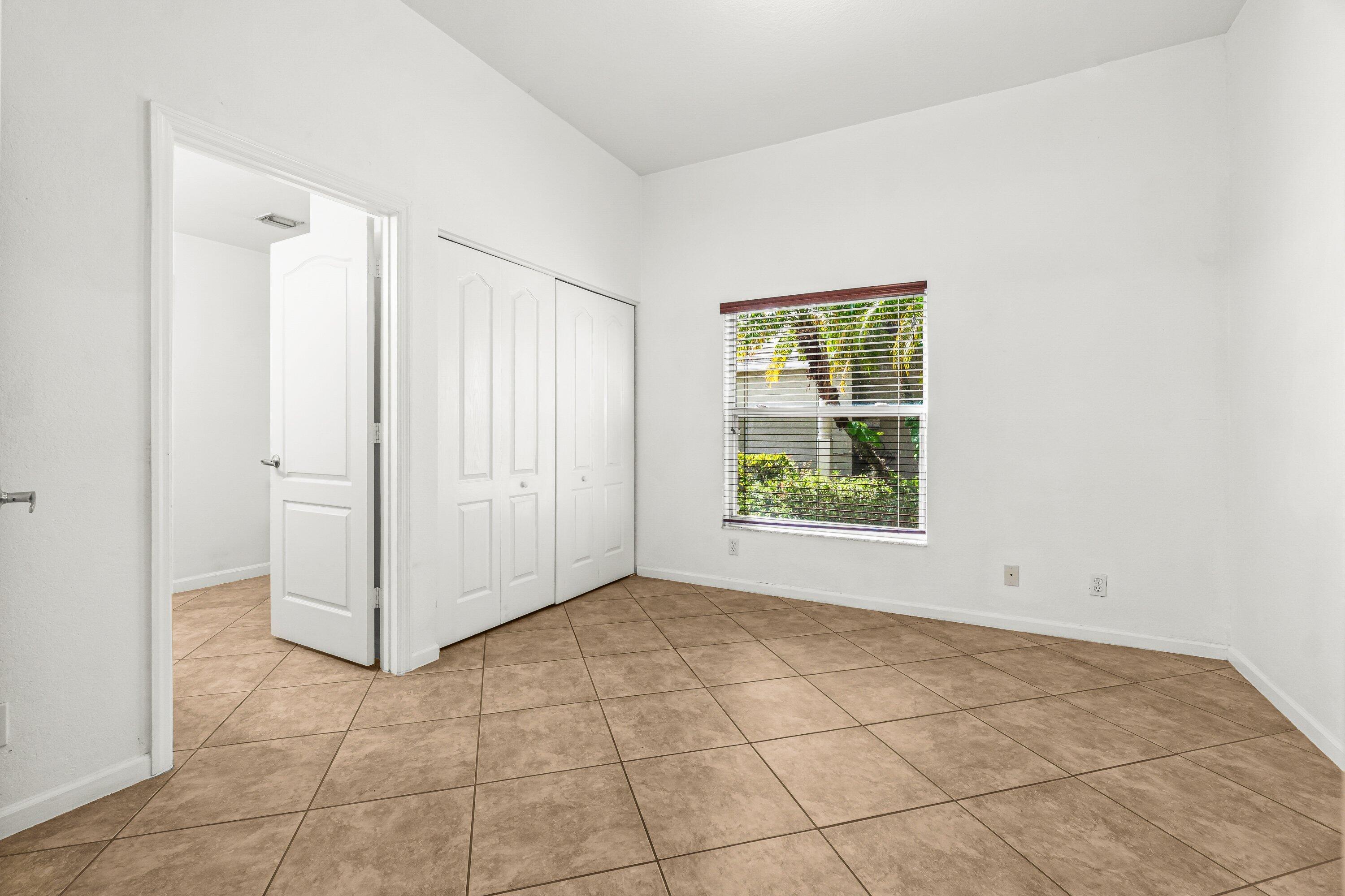 ANTHONY GROVES PH 1 - Residential