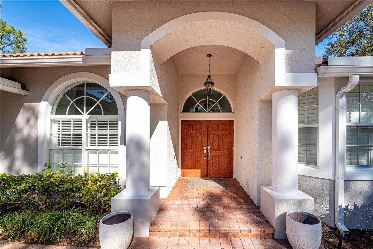 9532 Shadow Lane Lane