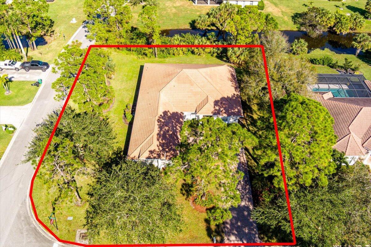 9532 Shadow Lane Lane