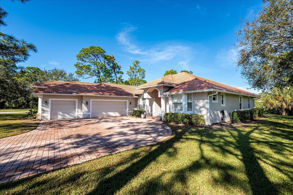 9532 Shadow Lane Lane