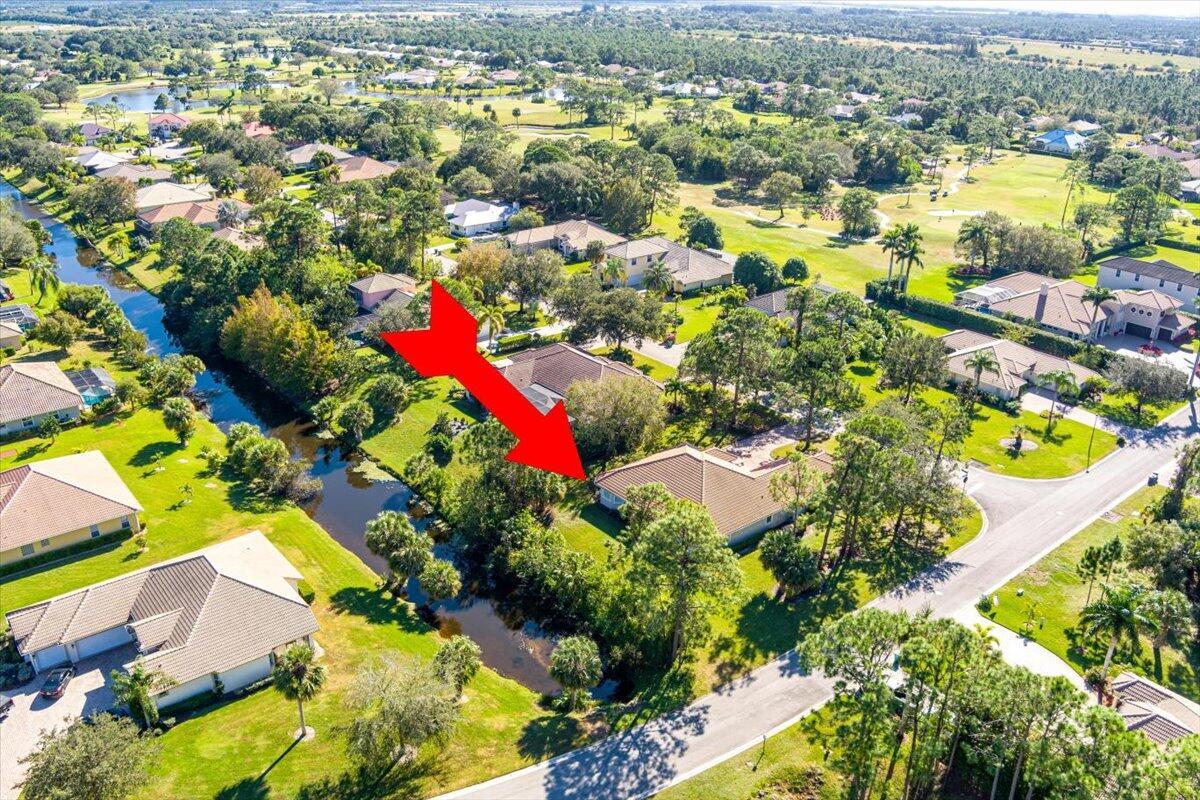 9532 Shadow Lane Lane