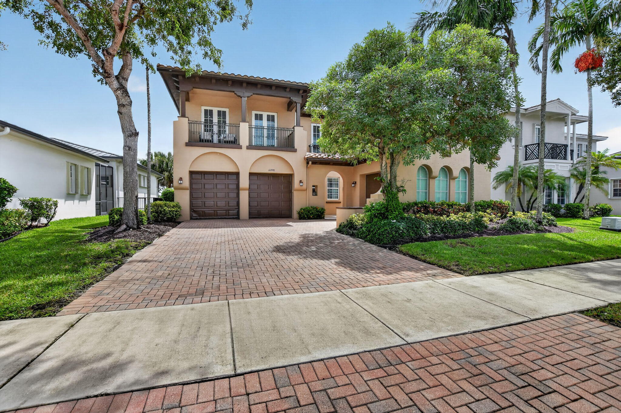 10998 NW 78th Place